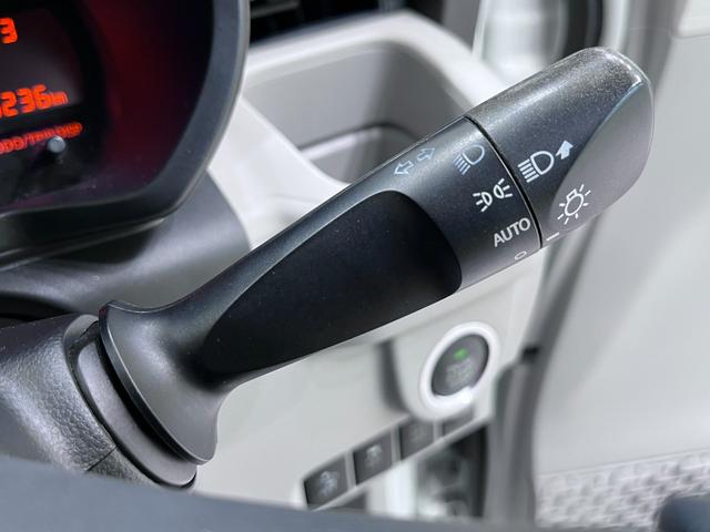 ムーヴＸ　ＳＡオートライト　キーフリー　アイドリングストップ　電動格納式ドアミラー　衝突被害軽減システム　エアコン　パワーステアリング　パワーウィンドウ　運転席エアバッグ　ＡＢＳ　ティーゼットデオプラス（岡山県）の中古車