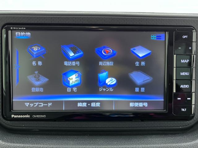 ムーヴＸ　ＳＡオートライト　キーフリー　アイドリングストップ　電動格納式ドアミラー　衝突被害軽減システム　エアコン　パワーステアリング　パワーウィンドウ　運転席エアバッグ　ＡＢＳ　ティーゼットデオプラス（岡山県）の中古車