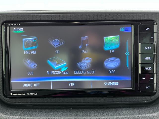 ムーヴＸ　ＳＡオートライト　キーフリー　アイドリングストップ　電動格納式ドアミラー　衝突被害軽減システム　エアコン　パワーステアリング　パワーウィンドウ　運転席エアバッグ　ＡＢＳ　ティーゼットデオプラス（岡山県）の中古車