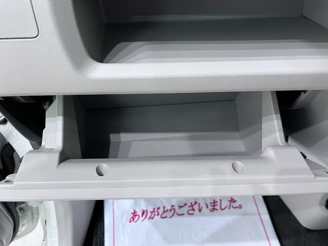 ムーヴＸ　ＳＡオートライト　キーフリー　アイドリングストップ　電動格納式ドアミラー　衝突被害軽減システム　エアコン　パワーステアリング　パワーウィンドウ　運転席エアバッグ　ＡＢＳ　ティーゼットデオプラス（岡山県）の中古車