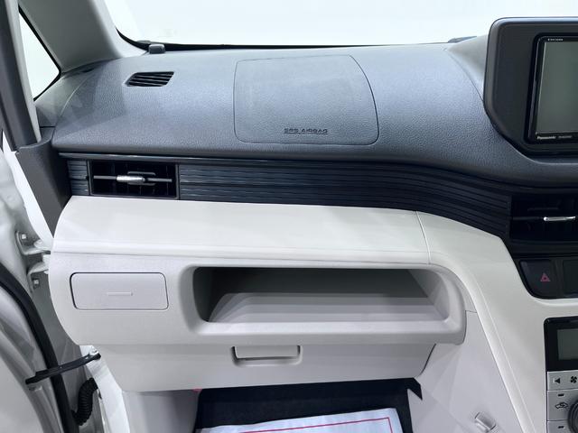 ムーヴＸ　ＳＡオートライト　キーフリー　アイドリングストップ　電動格納式ドアミラー　衝突被害軽減システム　エアコン　パワーステアリング　パワーウィンドウ　運転席エアバッグ　ＡＢＳ　ティーゼットデオプラス（岡山県）の中古車