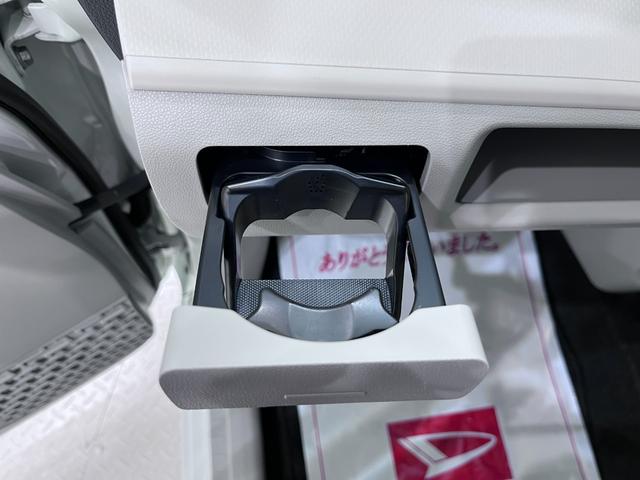 ムーヴＸ　ＳＡオートライト　キーフリー　アイドリングストップ　電動格納式ドアミラー　衝突被害軽減システム　エアコン　パワーステアリング　パワーウィンドウ　運転席エアバッグ　ＡＢＳ　ティーゼットデオプラス（岡山県）の中古車