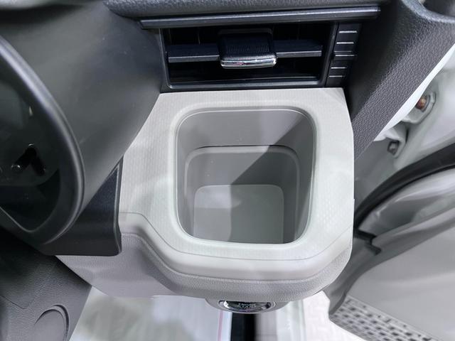 ムーヴＸ　ＳＡオートライト　キーフリー　アイドリングストップ　電動格納式ドアミラー　衝突被害軽減システム　エアコン　パワーステアリング　パワーウィンドウ　運転席エアバッグ　ＡＢＳ　ティーゼットデオプラス（岡山県）の中古車