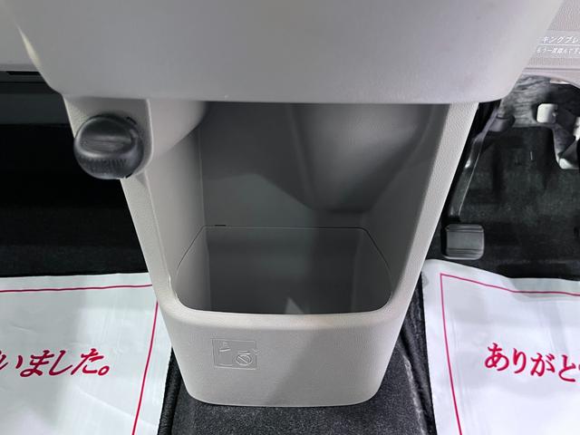 ムーヴＸ　ＳＡオートライト　キーフリー　アイドリングストップ　電動格納式ドアミラー　衝突被害軽減システム　エアコン　パワーステアリング　パワーウィンドウ　運転席エアバッグ　ＡＢＳ　ティーゼットデオプラス（岡山県）の中古車