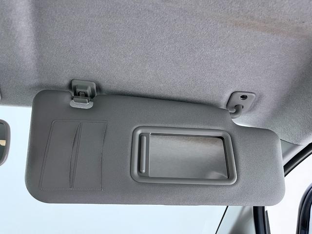 ムーヴＸ　ＳＡオートライト　キーフリー　アイドリングストップ　電動格納式ドアミラー　衝突被害軽減システム　エアコン　パワーステアリング　パワーウィンドウ　運転席エアバッグ　ＡＢＳ　ティーゼットデオプラス（岡山県）の中古車