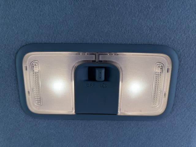 ムーヴＸ　ＳＡオートライト　キーフリー　アイドリングストップ　電動格納式ドアミラー　衝突被害軽減システム　エアコン　パワーステアリング　パワーウィンドウ　運転席エアバッグ　ＡＢＳ　ティーゼットデオプラス（岡山県）の中古車