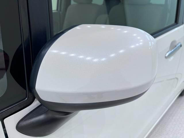 ムーヴＸ　ＳＡオートライト　キーフリー　アイドリングストップ　電動格納式ドアミラー　衝突被害軽減システム　エアコン　パワーステアリング　パワーウィンドウ　運転席エアバッグ　ＡＢＳ　ティーゼットデオプラス（岡山県）の中古車