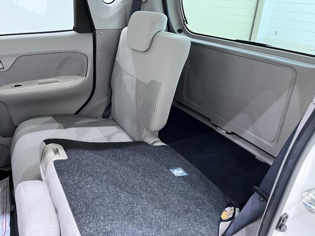 ムーヴＸ　ＳＡオートライト　キーフリー　アイドリングストップ　電動格納式ドアミラー　衝突被害軽減システム　エアコン　パワーステアリング　パワーウィンドウ　運転席エアバッグ　ＡＢＳ　ティーゼットデオプラス（岡山県）の中古車