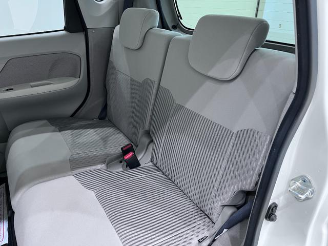 ムーヴＸ　ＳＡオートライト　キーフリー　アイドリングストップ　電動格納式ドアミラー　衝突被害軽減システム　エアコン　パワーステアリング　パワーウィンドウ　運転席エアバッグ　ＡＢＳ　ティーゼットデオプラス（岡山県）の中古車