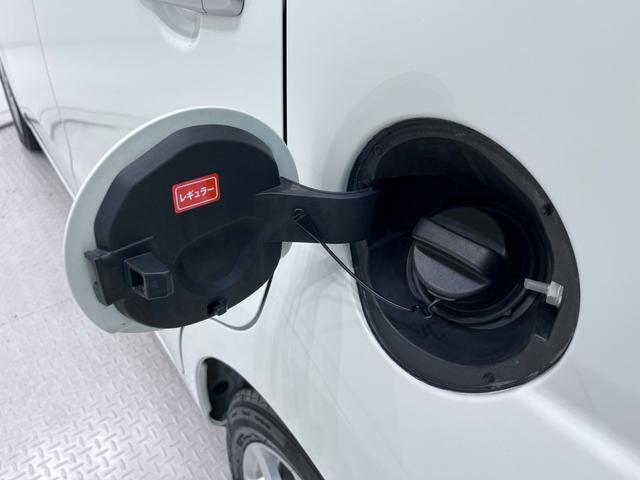 ムーヴＸ　ＳＡオートライト　キーフリー　アイドリングストップ　電動格納式ドアミラー　衝突被害軽減システム　エアコン　パワーステアリング　パワーウィンドウ　運転席エアバッグ　ＡＢＳ　ティーゼットデオプラス（岡山県）の中古車