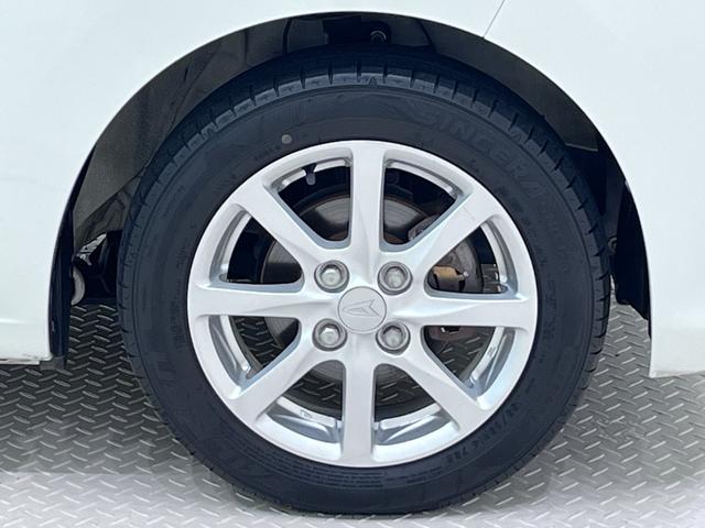 ムーヴＸ　ＳＡオートライト　キーフリー　アイドリングストップ　電動格納式ドアミラー　衝突被害軽減システム　エアコン　パワーステアリング　パワーウィンドウ　運転席エアバッグ　ＡＢＳ　ティーゼットデオプラス（岡山県）の中古車