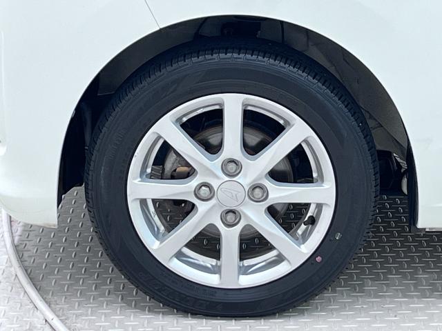 ムーヴＸ　ＳＡオートライト　キーフリー　アイドリングストップ　電動格納式ドアミラー　衝突被害軽減システム　エアコン　パワーステアリング　パワーウィンドウ　運転席エアバッグ　ＡＢＳ　ティーゼットデオプラス（岡山県）の中古車