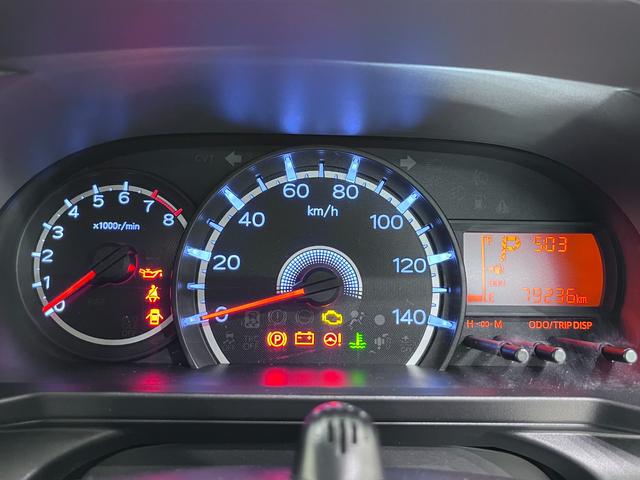 ムーヴＸ　ＳＡオートライト　キーフリー　アイドリングストップ　電動格納式ドアミラー　衝突被害軽減システム　エアコン　パワーステアリング　パワーウィンドウ　運転席エアバッグ　ＡＢＳ　ティーゼットデオプラス（岡山県）の中古車