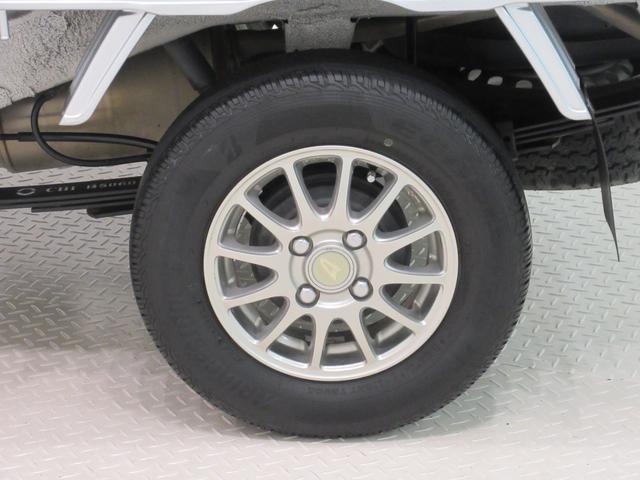 ハイゼットトラックエクストラ　ＳＡ３ｔ荷台作業灯　キーレスエントリー　衝突被害軽減システム　レーンアシスト　エアコン　パワーステアリング　パワーウィンドウ　運転席エアバッグ　ＡＢＳ　ティーゼットデオプラス（岡山県）の中古車