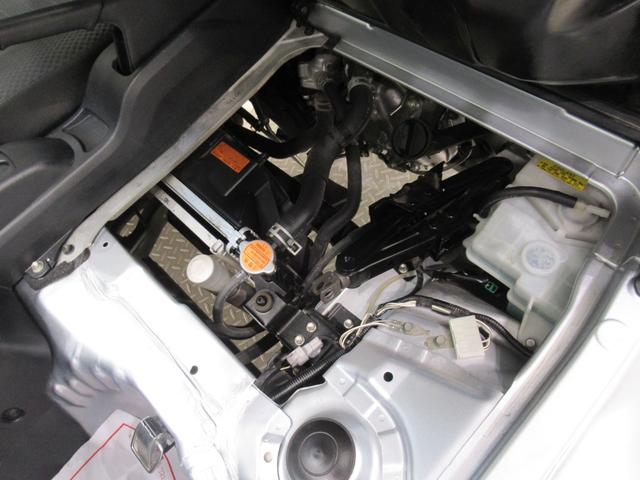 ハイゼットトラックエクストラ　ＳＡ３ｔ荷台作業灯　キーレスエントリー　衝突被害軽減システム　レーンアシスト　エアコン　パワーステアリング　パワーウィンドウ　運転席エアバッグ　ＡＢＳ　ティーゼットデオプラス（岡山県）の中古車