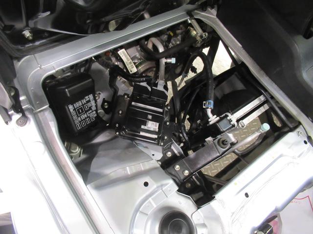 ハイゼットトラックエクストラ　ＳＡ３ｔ荷台作業灯　キーレスエントリー　衝突被害軽減システム　レーンアシスト　エアコン　パワーステアリング　パワーウィンドウ　運転席エアバッグ　ＡＢＳ　ティーゼットデオプラス（岡山県）の中古車