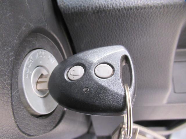 ハイゼットトラックエクストラ　ＳＡ３ｔ荷台作業灯　キーレスエントリー　衝突被害軽減システム　レーンアシスト　エアコン　パワーステアリング　パワーウィンドウ　運転席エアバッグ　ＡＢＳ　ティーゼットデオプラス（岡山県）の中古車