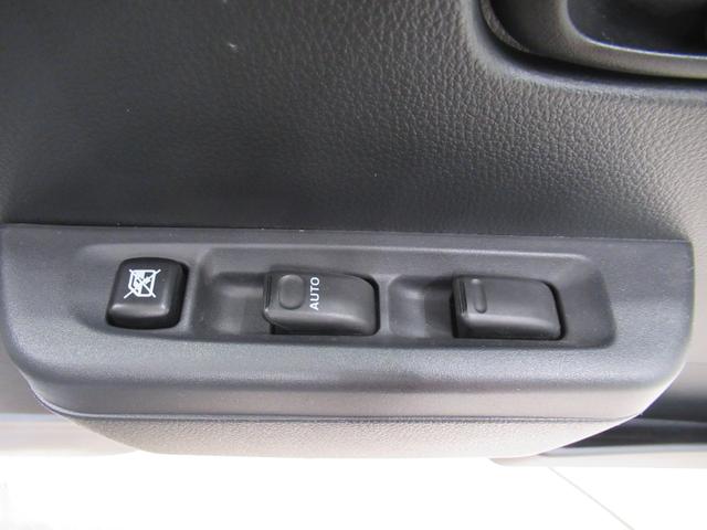 ハイゼットトラックエクストラ　ＳＡ３ｔ荷台作業灯　キーレスエントリー　衝突被害軽減システム　レーンアシスト　エアコン　パワーステアリング　パワーウィンドウ　運転席エアバッグ　ＡＢＳ　ティーゼットデオプラス（岡山県）の中古車