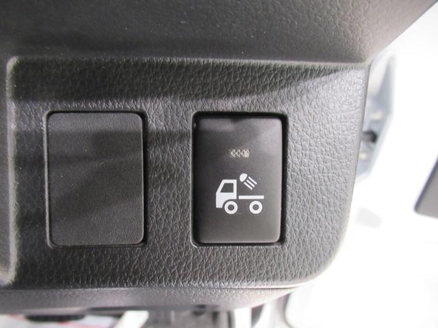 ハイゼットトラックエクストラ　ＳＡ３ｔ荷台作業灯　キーレスエントリー　衝突被害軽減システム　レーンアシスト　エアコン　パワーステアリング　パワーウィンドウ　運転席エアバッグ　ＡＢＳ　ティーゼットデオプラス（岡山県）の中古車