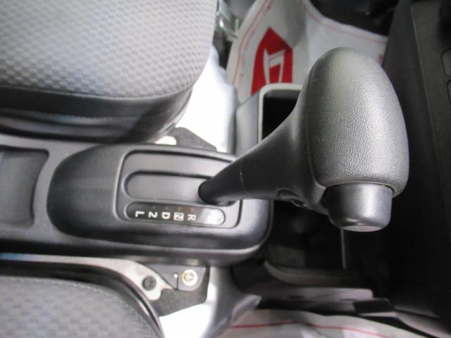 ハイゼットトラックエクストラ　ＳＡ３ｔ荷台作業灯　キーレスエントリー　衝突被害軽減システム　レーンアシスト　エアコン　パワーステアリング　パワーウィンドウ　運転席エアバッグ　ＡＢＳ　ティーゼットデオプラス（岡山県）の中古車