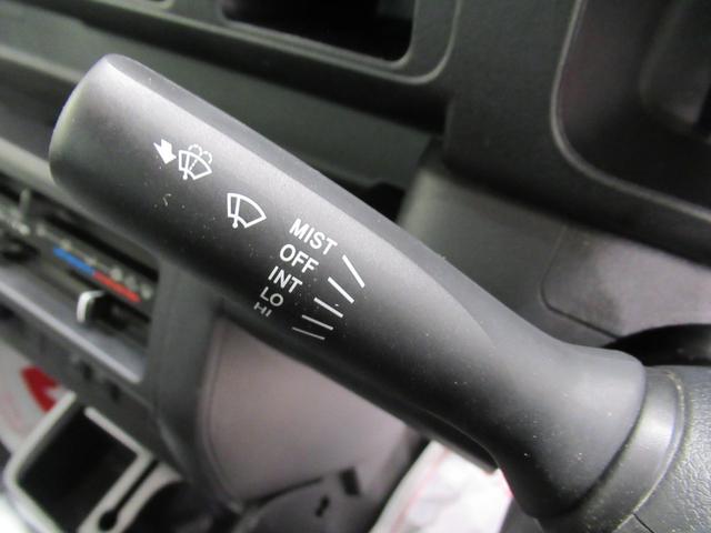 ハイゼットトラックエクストラ　ＳＡ３ｔ荷台作業灯　キーレスエントリー　衝突被害軽減システム　レーンアシスト　エアコン　パワーステアリング　パワーウィンドウ　運転席エアバッグ　ＡＢＳ　ティーゼットデオプラス（岡山県）の中古車