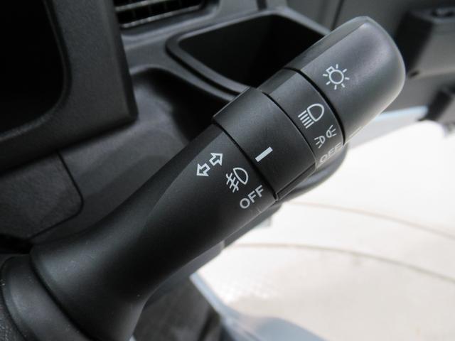 ハイゼットトラックエクストラ　ＳＡ３ｔ荷台作業灯　キーレスエントリー　衝突被害軽減システム　レーンアシスト　エアコン　パワーステアリング　パワーウィンドウ　運転席エアバッグ　ＡＢＳ　ティーゼットデオプラス（岡山県）の中古車