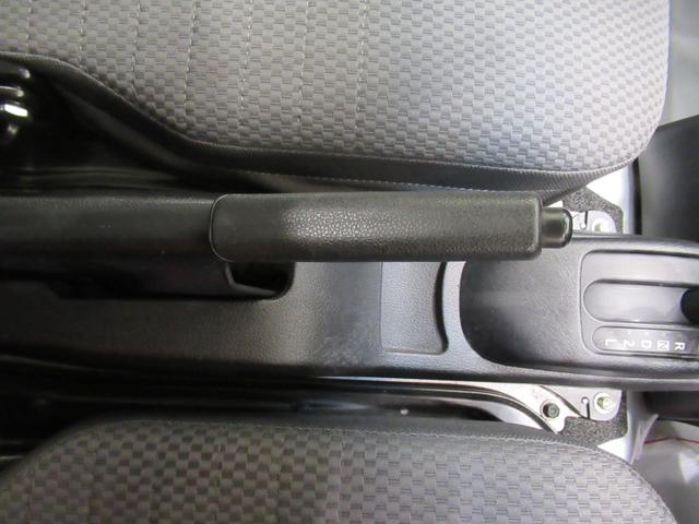 ハイゼットトラックエクストラ　ＳＡ３ｔ荷台作業灯　キーレスエントリー　衝突被害軽減システム　レーンアシスト　エアコン　パワーステアリング　パワーウィンドウ　運転席エアバッグ　ＡＢＳ　ティーゼットデオプラス（岡山県）の中古車