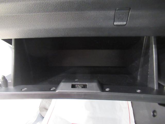 ハイゼットトラックエクストラ　ＳＡ３ｔ荷台作業灯　キーレスエントリー　衝突被害軽減システム　レーンアシスト　エアコン　パワーステアリング　パワーウィンドウ　運転席エアバッグ　ＡＢＳ　ティーゼットデオプラス（岡山県）の中古車