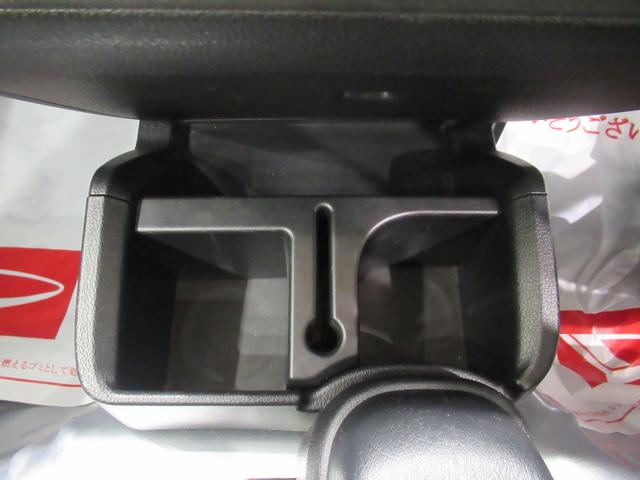 ハイゼットトラックエクストラ　ＳＡ３ｔ荷台作業灯　キーレスエントリー　衝突被害軽減システム　レーンアシスト　エアコン　パワーステアリング　パワーウィンドウ　運転席エアバッグ　ＡＢＳ　ティーゼットデオプラス（岡山県）の中古車