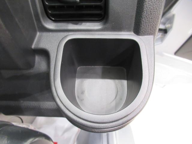 ハイゼットトラックエクストラ　ＳＡ３ｔ荷台作業灯　キーレスエントリー　衝突被害軽減システム　レーンアシスト　エアコン　パワーステアリング　パワーウィンドウ　運転席エアバッグ　ＡＢＳ　ティーゼットデオプラス（岡山県）の中古車