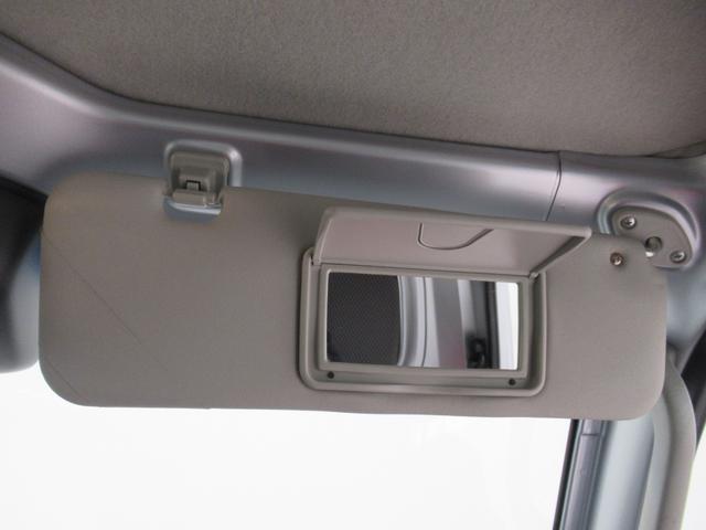 ハイゼットトラックエクストラ　ＳＡ３ｔ荷台作業灯　キーレスエントリー　衝突被害軽減システム　レーンアシスト　エアコン　パワーステアリング　パワーウィンドウ　運転席エアバッグ　ＡＢＳ　ティーゼットデオプラス（岡山県）の中古車