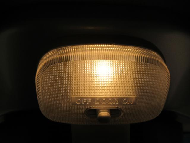 ハイゼットトラックエクストラ　ＳＡ３ｔ荷台作業灯　キーレスエントリー　衝突被害軽減システム　レーンアシスト　エアコン　パワーステアリング　パワーウィンドウ　運転席エアバッグ　ＡＢＳ　ティーゼットデオプラス（岡山県）の中古車