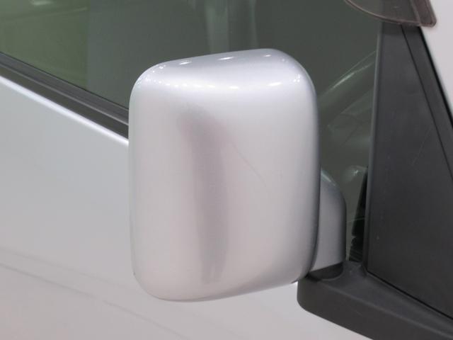 ハイゼットトラックエクストラ　ＳＡ３ｔ荷台作業灯　キーレスエントリー　衝突被害軽減システム　レーンアシスト　エアコン　パワーステアリング　パワーウィンドウ　運転席エアバッグ　ＡＢＳ　ティーゼットデオプラス（岡山県）の中古車