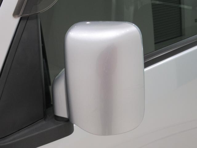 ハイゼットトラックエクストラ　ＳＡ３ｔ荷台作業灯　キーレスエントリー　衝突被害軽減システム　レーンアシスト　エアコン　パワーステアリング　パワーウィンドウ　運転席エアバッグ　ＡＢＳ　ティーゼットデオプラス（岡山県）の中古車