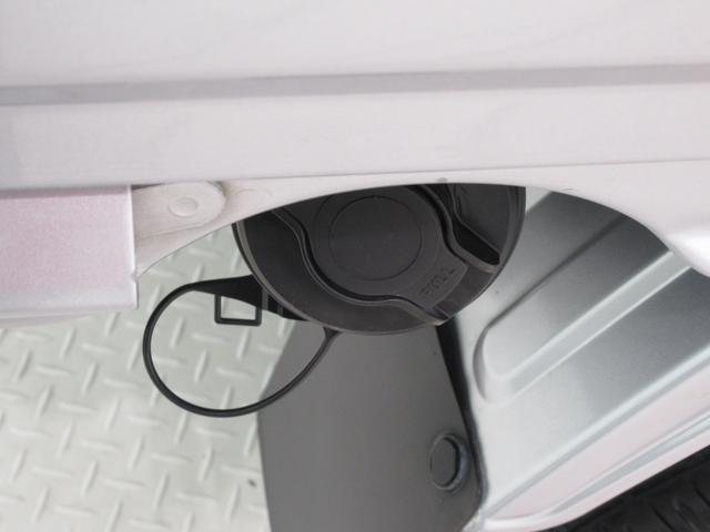 ハイゼットトラックエクストラ　ＳＡ３ｔ荷台作業灯　キーレスエントリー　衝突被害軽減システム　レーンアシスト　エアコン　パワーステアリング　パワーウィンドウ　運転席エアバッグ　ＡＢＳ　ティーゼットデオプラス（岡山県）の中古車