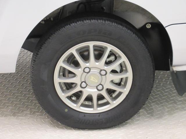 ハイゼットトラックエクストラ　ＳＡ３ｔ荷台作業灯　キーレスエントリー　衝突被害軽減システム　レーンアシスト　エアコン　パワーステアリング　パワーウィンドウ　運転席エアバッグ　ＡＢＳ　ティーゼットデオプラス（岡山県）の中古車