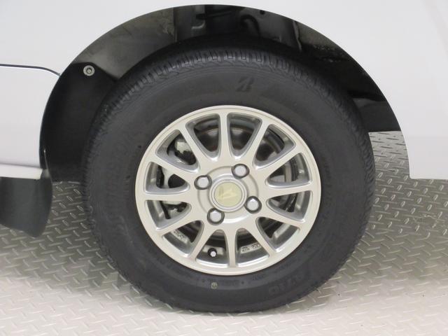 ハイゼットトラックエクストラ　ＳＡ３ｔ荷台作業灯　キーレスエントリー　衝突被害軽減システム　レーンアシスト　エアコン　パワーステアリング　パワーウィンドウ　運転席エアバッグ　ＡＢＳ　ティーゼットデオプラス（岡山県）の中古車