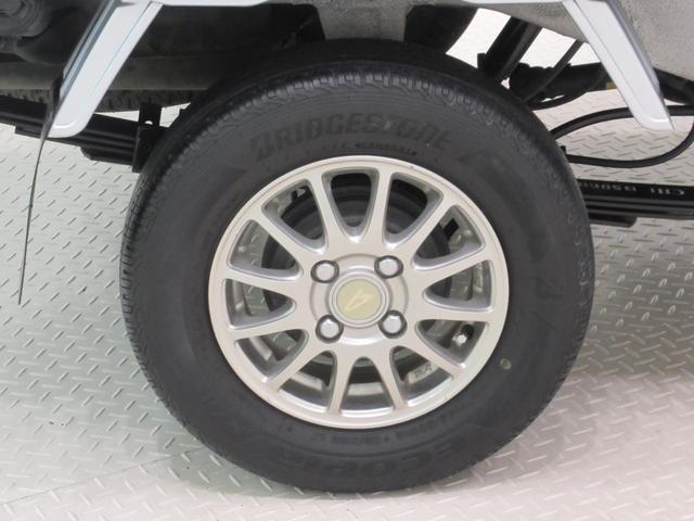 ハイゼットトラックエクストラ　ＳＡ３ｔ荷台作業灯　キーレスエントリー　衝突被害軽減システム　レーンアシスト　エアコン　パワーステアリング　パワーウィンドウ　運転席エアバッグ　ＡＢＳ　ティーゼットデオプラス（岡山県）の中古車