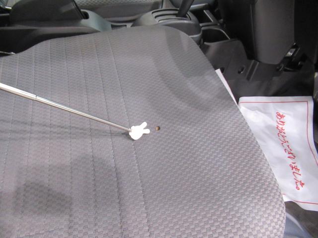 ハイゼットトラックエクストラ　ＳＡ３ｔ荷台作業灯　キーレスエントリー　衝突被害軽減システム　レーンアシスト　エアコン　パワーステアリング　パワーウィンドウ　運転席エアバッグ　ＡＢＳ　ティーゼットデオプラス（岡山県）の中古車