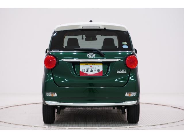 キャストスタイルＧ　ＶＳ　ＳＡ３シートヒーター　オートライト　キーフリー　アイドリングストップ　パノラマモニター　ナビ　ドライブレコーダー　ＵＳＢ入力端子　Ｂｌｕｅｔｏｏｔｈ　ティーゼットデオプラス（岡山県）の中古車