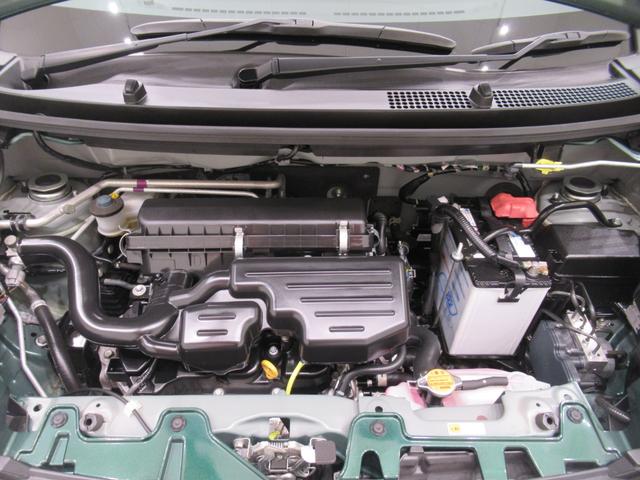 キャストスタイルＧ　ＶＳ　ＳＡ３シートヒーター　オートライト　キーフリー　アイドリングストップ　パノラマモニター　ナビ　ドライブレコーダー　ＵＳＢ入力端子　Ｂｌｕｅｔｏｏｔｈ　ティーゼットデオプラス（岡山県）の中古車