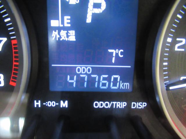 キャストスタイルＧ　ＶＳ　ＳＡ３シートヒーター　オートライト　キーフリー　アイドリングストップ　パノラマモニター　ナビ　ドライブレコーダー　ＵＳＢ入力端子　Ｂｌｕｅｔｏｏｔｈ　ティーゼットデオプラス（岡山県）の中古車