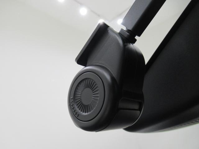 キャストスタイルＧ　ＶＳ　ＳＡ３シートヒーター　オートライト　キーフリー　アイドリングストップ　パノラマモニター　ナビ　ドライブレコーダー　ＵＳＢ入力端子　Ｂｌｕｅｔｏｏｔｈ　ティーゼットデオプラス（岡山県）の中古車