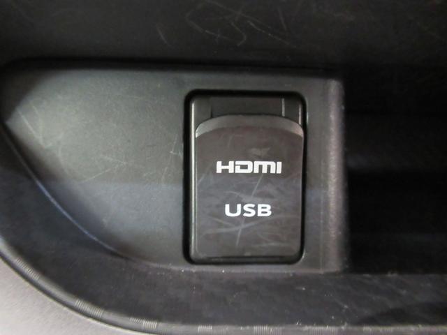 キャストスタイルＧ　ＶＳ　ＳＡ３シートヒーター　オートライト　キーフリー　アイドリングストップ　パノラマモニター　ナビ　ドライブレコーダー　ＵＳＢ入力端子　Ｂｌｕｅｔｏｏｔｈ　ティーゼットデオプラス（岡山県）の中古車