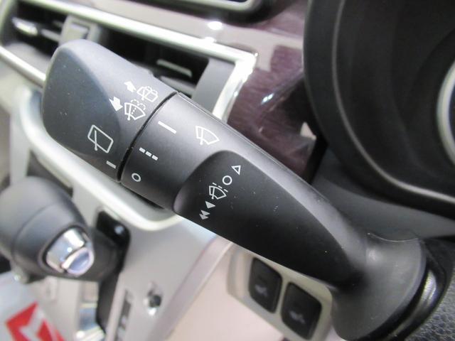 キャストスタイルＧ　ＶＳ　ＳＡ３シートヒーター　オートライト　キーフリー　アイドリングストップ　パノラマモニター　ナビ　ドライブレコーダー　ＵＳＢ入力端子　Ｂｌｕｅｔｏｏｔｈ　ティーゼットデオプラス（岡山県）の中古車