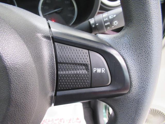 キャストスタイルＧ　ＶＳ　ＳＡ３シートヒーター　オートライト　キーフリー　アイドリングストップ　パノラマモニター　ナビ　ドライブレコーダー　ＵＳＢ入力端子　Ｂｌｕｅｔｏｏｔｈ　ティーゼットデオプラス（岡山県）の中古車