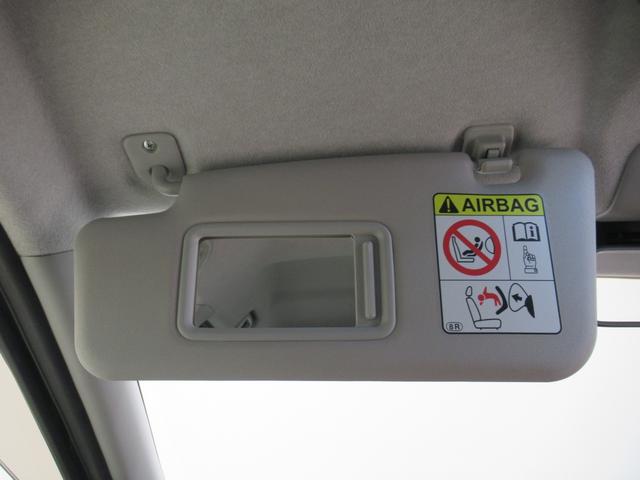 キャストスタイルＧ　ＶＳ　ＳＡ３シートヒーター　オートライト　キーフリー　アイドリングストップ　パノラマモニター　ナビ　ドライブレコーダー　ＵＳＢ入力端子　Ｂｌｕｅｔｏｏｔｈ　ティーゼットデオプラス（岡山県）の中古車