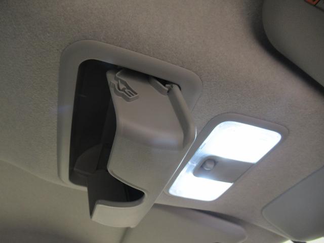 キャストスタイルＧ　ＶＳ　ＳＡ３シートヒーター　オートライト　キーフリー　アイドリングストップ　パノラマモニター　ナビ　ドライブレコーダー　ＵＳＢ入力端子　Ｂｌｕｅｔｏｏｔｈ　ティーゼットデオプラス（岡山県）の中古車