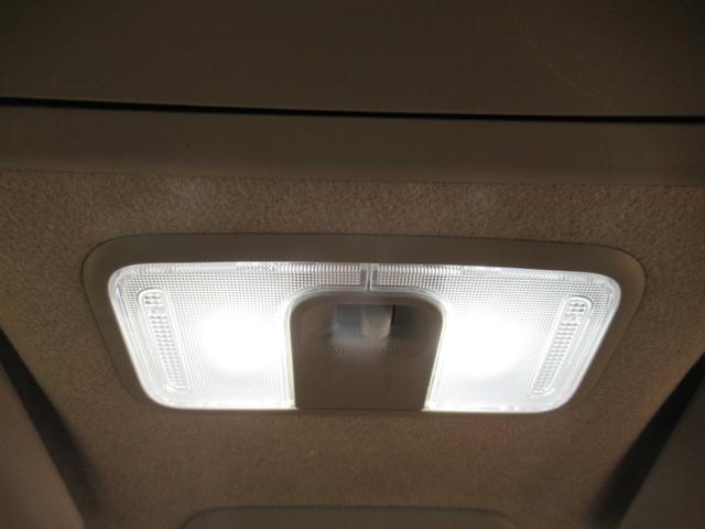 キャストスタイルＧ　ＶＳ　ＳＡ３シートヒーター　オートライト　キーフリー　アイドリングストップ　パノラマモニター　ナビ　ドライブレコーダー　ＵＳＢ入力端子　Ｂｌｕｅｔｏｏｔｈ　ティーゼットデオプラス（岡山県）の中古車