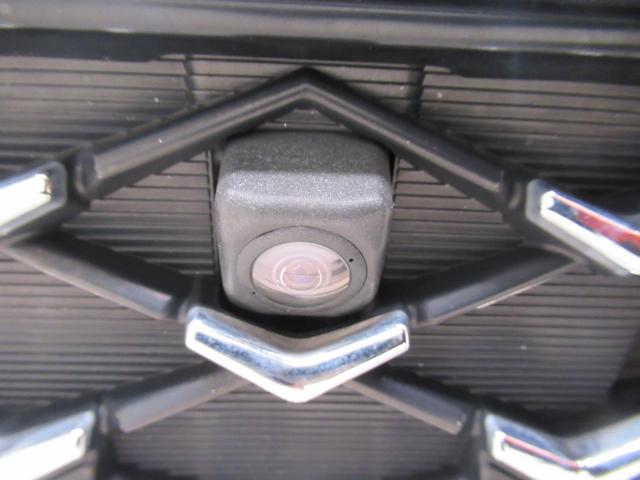 キャストスタイルＧ　ＶＳ　ＳＡ３シートヒーター　オートライト　キーフリー　アイドリングストップ　パノラマモニター　ナビ　ドライブレコーダー　ＵＳＢ入力端子　Ｂｌｕｅｔｏｏｔｈ　ティーゼットデオプラス（岡山県）の中古車